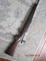 remington 700 classic - 1 of 6