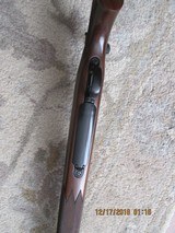 remington 700 classic - 5 of 6