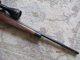 REMINGTON 700 BDL - 2 of 6