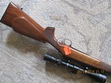 REMINGTON 700 BDL - 4 of 6