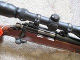 REMINGTON 700 BDL - 6 of 6