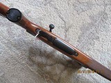 REMINGTON 700 BDL - 3 of 6