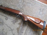 REMINGTON 700 BDL - 1 of 7