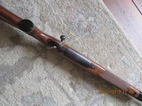 REMINGTON 700 BDL - 4 of 7