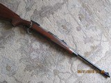 REMINGTON 700 BDL - 7 of 7