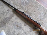 REMINGTON 700 BDL - 2 of 7