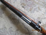 REMINGTON 700 BDL - 3 of 7