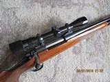 REMINGTON 700 BDL - 4 of 7