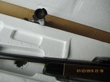 REMINGTON 700 BDL 300 SAVAGE - 2 of 5