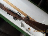 REMINGTON 700 BDL 300 SAVAGE - 4 of 5