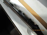 REMINGTON 700 BDL 300 SAVAGE - 5 of 5