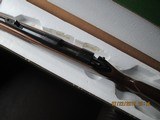 REMINGTON 700 BDL 300 SAVAGE - 4 of 6