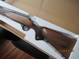 REMINGTON MODEL 700 CDL CLASSIC DELUXE - 1 of 6