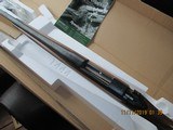 REMINGTON MODEL 700 CDL CLASSIC DELUXE - 6 of 6