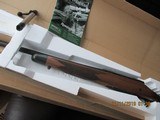 REMINGTON MODEL 700 CDL CLASSIC DELUXE - 3 of 6