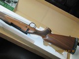 REMINGTON MODEL 700 CDL CLASSIC DELUXE - 5 of 6