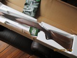 REMINGTON 700CDL SF LTD - 4 of 4