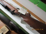 remington model seven./7mm/08 - 5 of 5