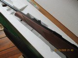 remington model seven./7mm/08 - 2 of 5