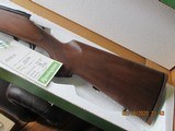 remington model seven./7mm/08 - 1 of 5