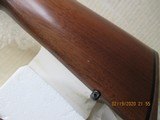 REMINGTON MODEL SEVEN/308 WIN - 3 of 8