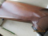 REMINGTON MODEL SEVEN/308 WIN - 6 of 8