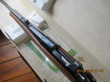 REMINGTON MODEL SEVEN/308 WIN - 2 of 8
