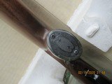 REMINGTON MODEL SEVEN/308 WIN - 5 of 8