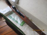 REMINGTON MODEL SEVEN/308 WIN - 4 of 8