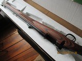 REMINGTON MODELSEVEN CUSTOM MANLICHER - 5 of 6