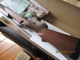 REMINGTON MODEL 700 CDL LTD SF/
2010 - 3 of 5