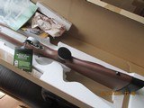 REMINGTON MODEL 700 CDL LTD SF/
2010 - 2 of 5