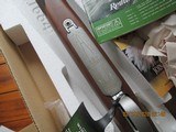 REMINGTON MODEL 700 CDL LTD SF/
2010 - 1 of 5