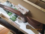 REMINGTON MODEL 700 CDL LTD SF/
2010 - 4 of 5