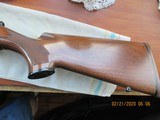 REMINGTON MODEL SEVEN/.243 WINCHESTER - 1 of 7