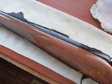 REMINGTON MODEL SEVEN/.243 WINCHESTER - 2 of 7