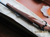 REMINGTON MODEL SEVEN /7MM /08 REM - 7 of 8