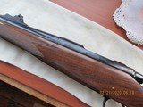 REMINGTON MODEL SEVEN /7MM /08 REM - 2 of 8