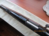 REMINGTON MODEL SEVEN /7MM /08 REM - 8 of 8