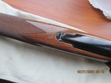 REMINGTON MODEL SEVEN /7MM /08 REM - 4 of 8