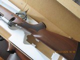 REMINGTON MODEL 700
CDL SF LTD./ 75TH ANNIVERSARY - 3 of 6