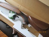 REMINGTON MODEL 700
CDL SF LTD./ 75TH ANNIVERSARY - 4 of 6