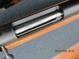 KIMBER84L CLASSIC /ROCK MOUNTAIN ELK - 4 of 6