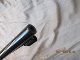REMINGTON 700 BDL - 8 of 8