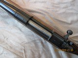 REMINGTON 700 BDL - 4 of 8