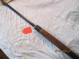 REMINGTON 700 BDL - 2 of 8