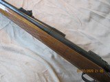 REMINGTON 700 BDL - 3 of 8