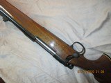 REMINGTON 700 BDL - 5 of 8