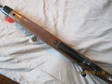 REMINGTON 700 BDL - 7 of 8