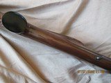 REMINGTON 700 BDL - 6 of 8